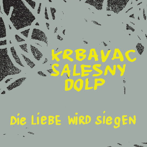 Krbavac/Salesny/Dolp - 
