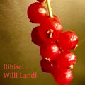 Willi Landl - "Ribisel" (Single)
