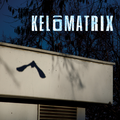 Kelomatrix