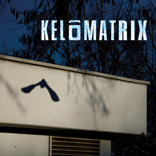Kelomatrix