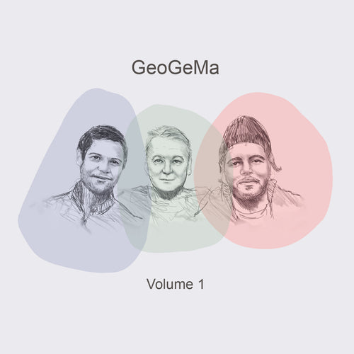 GeoGeMa - 