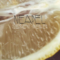 Clemens Wenger - "Neapel"