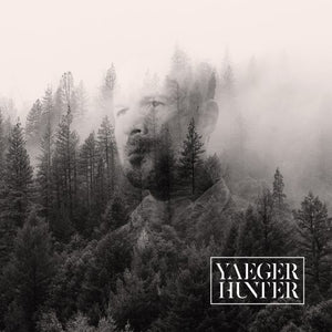 Yaeger - "Hunter"