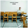 Aufmessers Schneide - "Orbs"