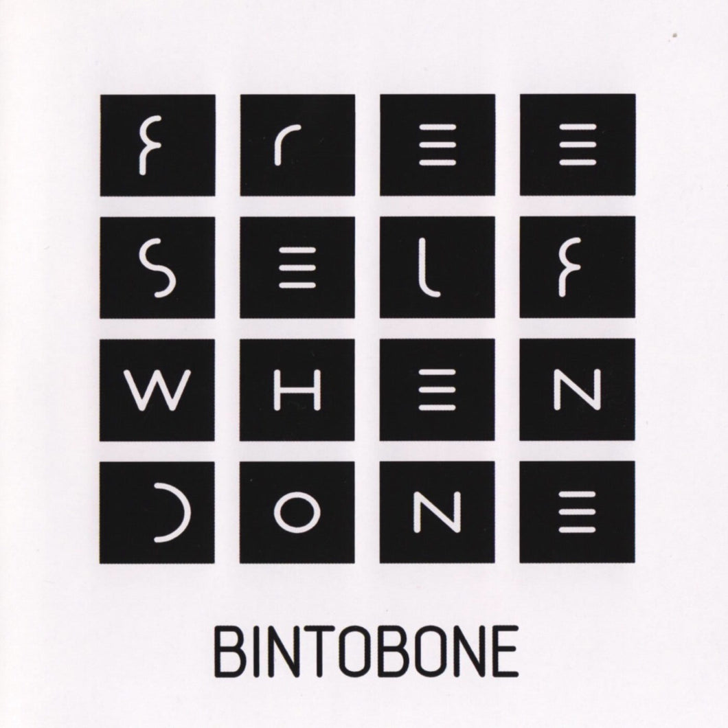 Bintobone - 