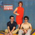 Nikasteam - "Little Boat"
