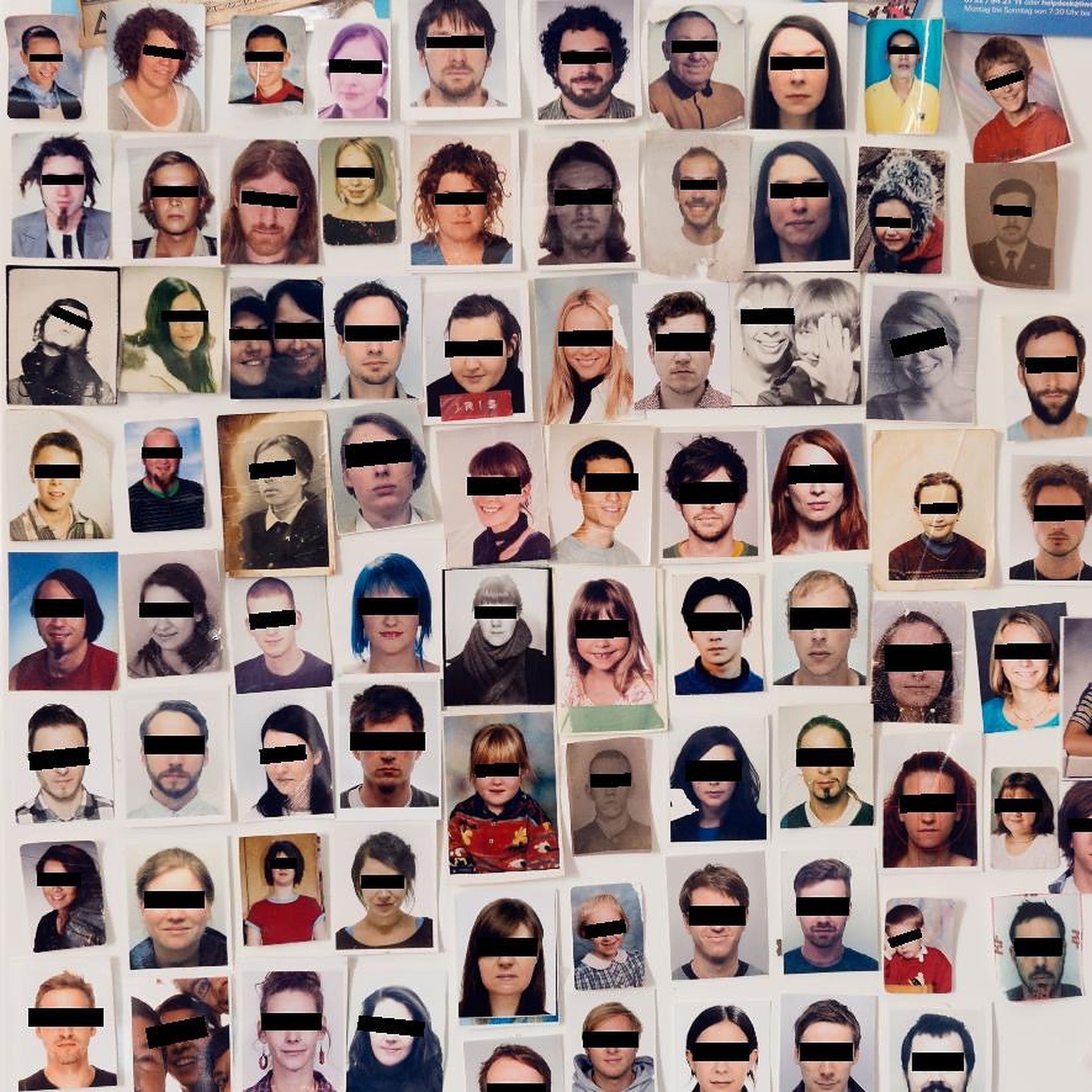 e c h o boomer - "Aliens On Board"