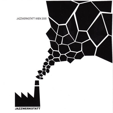 Var. Art. - "JazzWerkstatt Wien 2005"