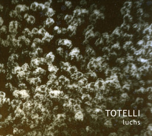 Luchs - "Totelli"