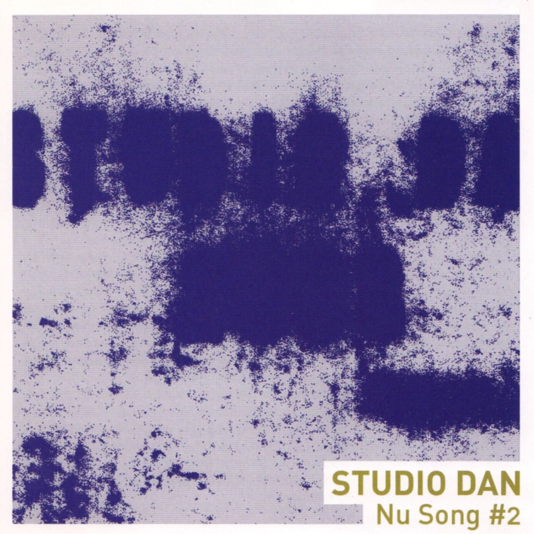 Studio Dan - 